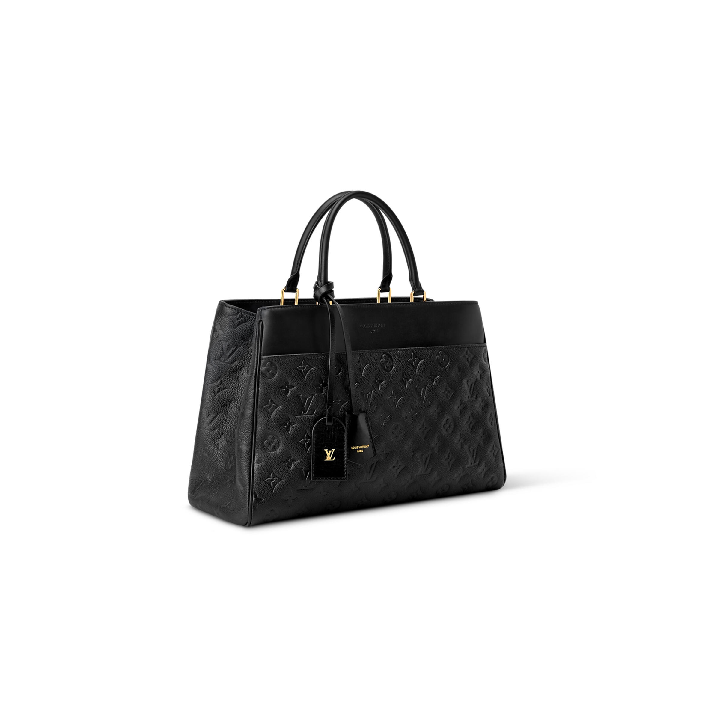 l0vis Vvtt0n master avenue mm m25575 (39*24*15cm)